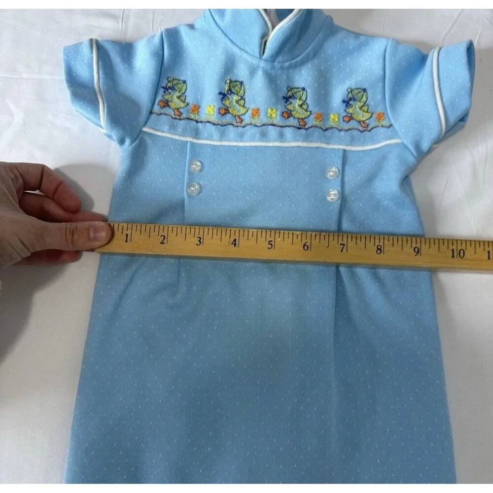 Carters vintage carters